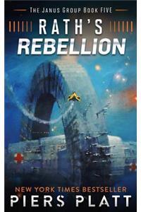 Rath's Rebellion