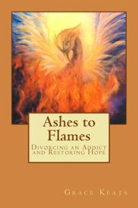 Ashes to Flames