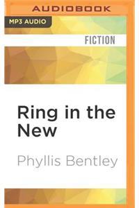 Ring in the New