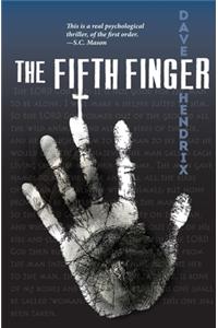 Fifth Finger