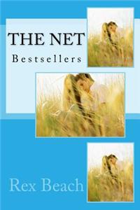 The Net