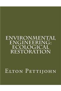 Environmental Engineering