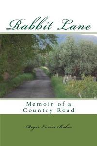 Rabbit Lane