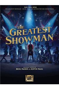 The Greatest Showman
