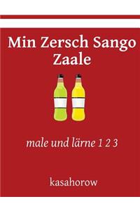 Min Zersch Sango Zaale