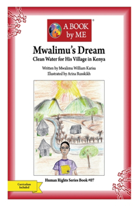 Mwalimu's Dream