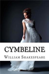 Cymbeline