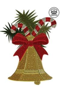 Notebook Kingdom Christmas Series