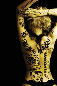 A Marked Woman Journal