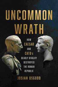 Uncommon Wrath