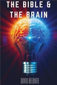 The Bible and the Brain
