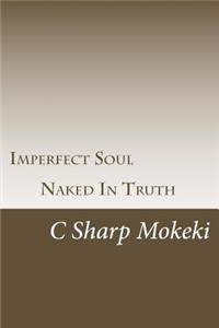 Imperfect Soul