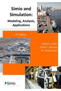 Simio and Simulation