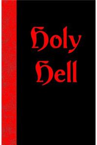 Holy Hell