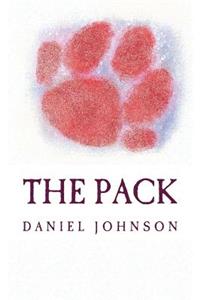 Pack
