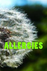 Allergies