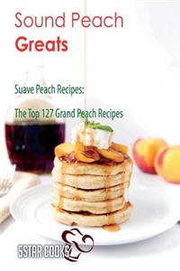 Sound Peach Greats