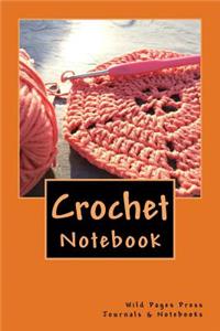 Crochet