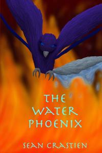 The Water Phoenix