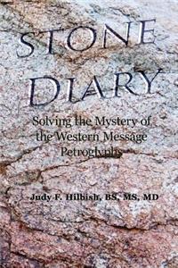 Stone Diary