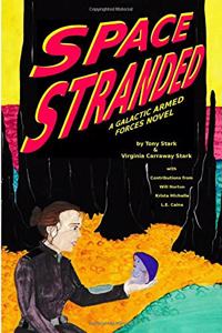 Space Stranded