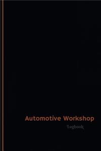 Automotive Workshop