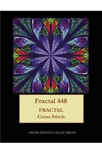 Fractal 448