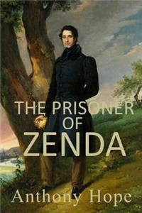 Prisoner of Zenda