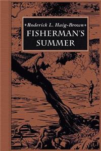 Fisherman's Summer