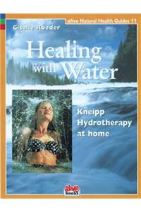 Healing with Water