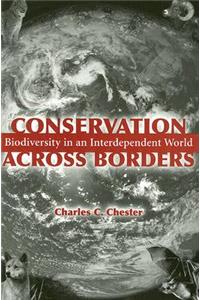 Conservation Across Borders