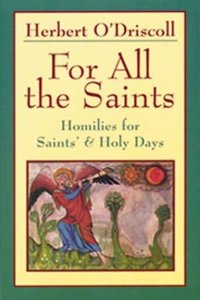 For All the Saints