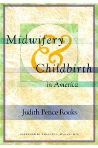Midwifery & Childbirth