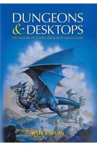 Dungeons and Desktops