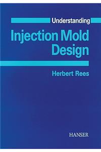 Understanding Injection Mold Design