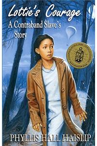 Lottie's Courage