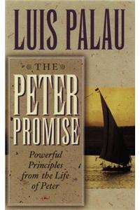The Peter Promise