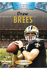 Drew Brees