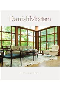 Danish Modern