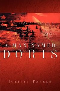 A Man Named Doris