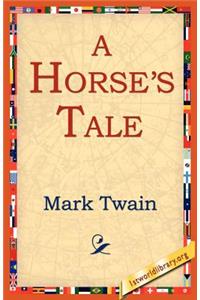 Horse's Tale