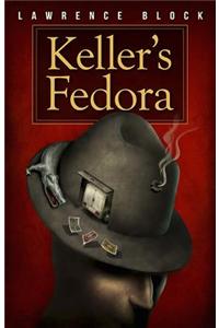 Keller's Fedora