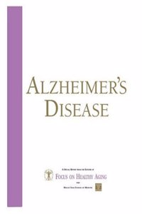 UNDERSTANDING ALZHEIMERS DISEAPB