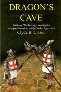 Dragon's Cave