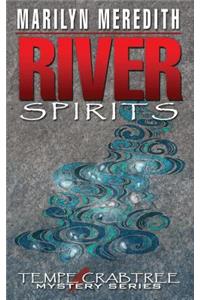 River Spirits