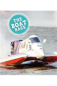 Boat Race