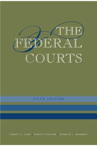 The Federal Courts