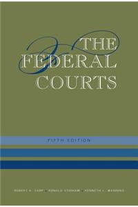 Federal Courts