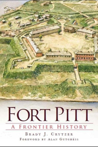 Fort Pitt