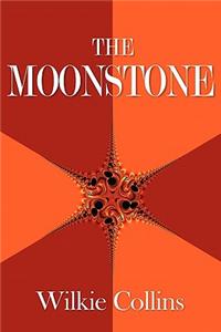 Moonstone